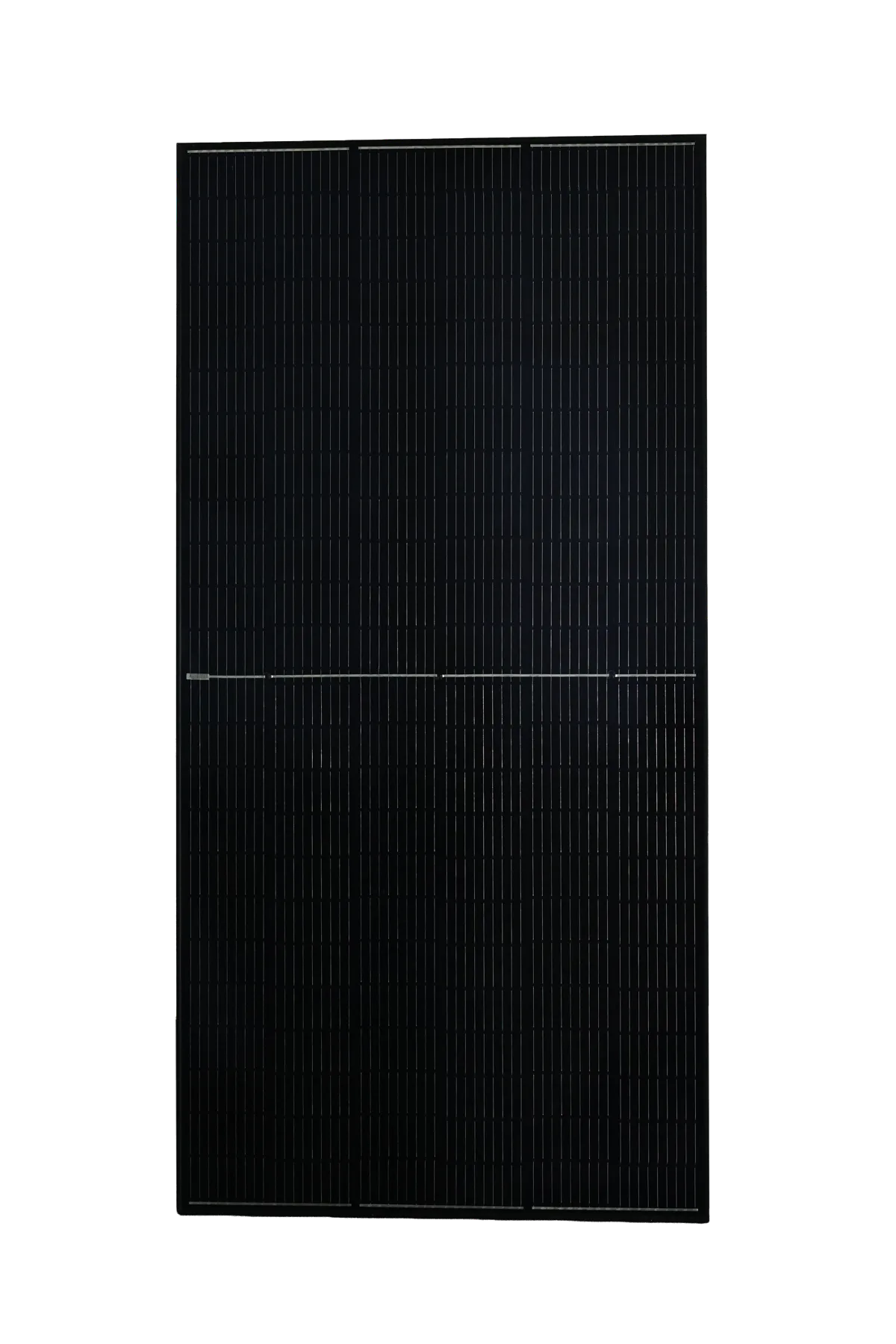 SSW230M6H Full Black Module